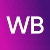 РАСПРОДАЖА WILDBERRIES ВАЛДБИРИС WB