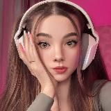 PRINCESSE