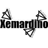 XEMARDINO ТГ | БЛОГ