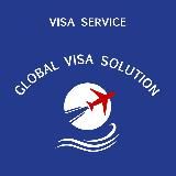 GVS VISA / IMMIGRATION