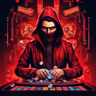 КАЗИНО СХЕМЫ ОНЛАЙН