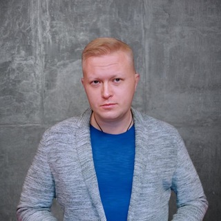  ДМИТРИЙ ХАБАРОВ | ЦЕНТР УЛУЧШЕНИЯ ПАМЯТИ