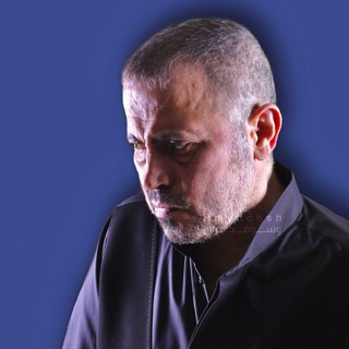 @WASSOUFANS وَسُّوفِيونْ