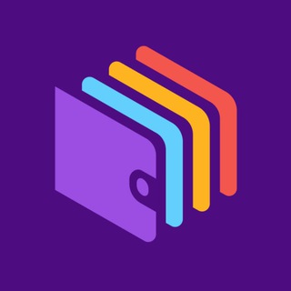 ПРИЛОЖЕНИЕ «КОШЕЛЁК»