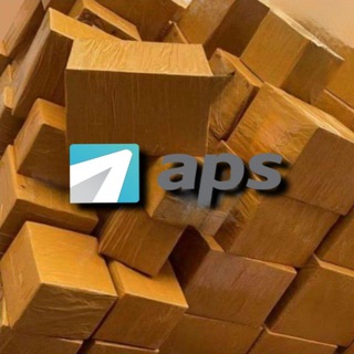 ПРЯМОЙ ПОСТАВЩИК АКСЕССУАРЫ ДЛЯ ТЕЛЕФОНОВ ОПТОМ HOCO SILICONE CASE ЛЮБЛИНО ТОВАРОЧКА ОПТ WIKKEO AIRPODS 9D КАРГО