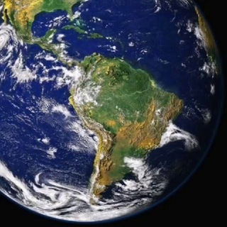 МОЯ ПЛАНЕТА  ПРИРОДА, ЖИВОТНЫЕ, РАСТЕНИЯ, СТРАНЫ, ГОРОДА