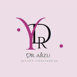 ДНЕВНИК СТОМАТОЛОГА