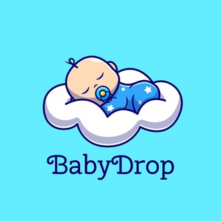 BABYDROP ДРОПШИППИНГ ДЕТСКИХ ТОВАРОВ