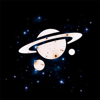 ORION SERVICE