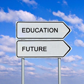 UIF: FUTURE OF EDUCATION