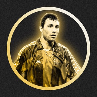 ЧИСТО СТОЕЧКА | UFC, БОИ, ЖЕЛЕЗО