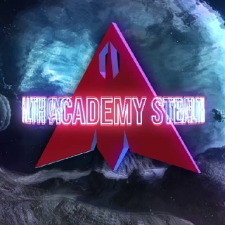 STEALTH ACADEMY
