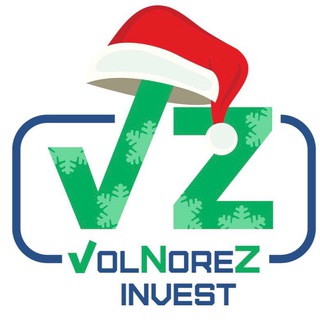VOLNOREZ-INVEST