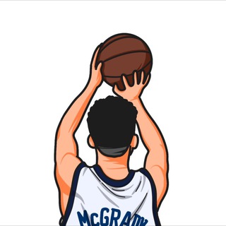 ОПТ/РОЗДРІБ GUBERNATOR PLACE 