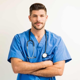 ЗОЖИВЛЕНИЕ | БЛОГ РЕАБИЛИТОЛОГА РОДИОНА МАМОЧКИНА