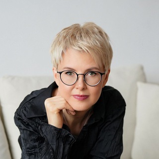 ХАРАКИРИ В ПРЯМОМ ЭФИРЕ