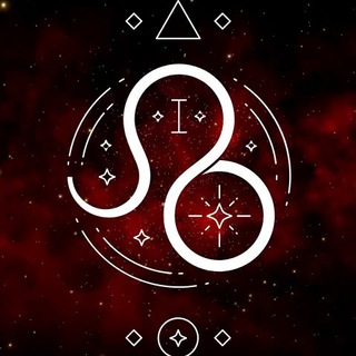 ЛЕВ | ГОРОСКОП