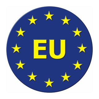 ГОРЯЧИЕ ВАКАНСИИ В ЕВРОПЕ