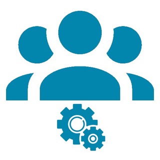 INDOMUS.IT - DOMOTICA CHAT