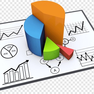 ЭКОНОМИЧЕСКИЙ АНАЛИЗ