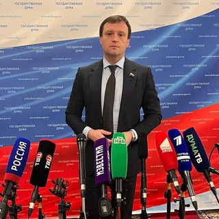 СЕРГЕЙ ПАХОМОВ