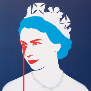 ЛИТ-ХУД И ЛОНДОН