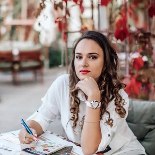 DOBRAYA_POLINA