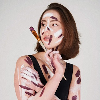 КАРМАННЫЙ ИСКУССТВОВЕД