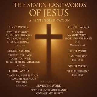 МΥЅΙ¢ΡℓΑУЄЯ4Υ