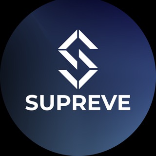 ДУБАЙ | НЕДВИЖИМОСТЬ И БИЗНЕС | SUPREVE