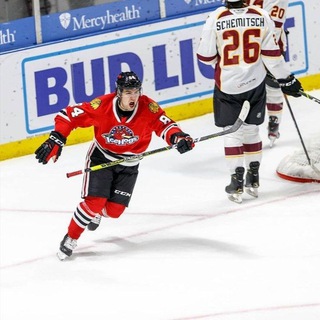 ДЕРГАЧЕВСАШАПОВОРОТАМЕ№;%Т