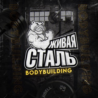 ЖИВАЯ СТАЛЬ. PHL NEWS