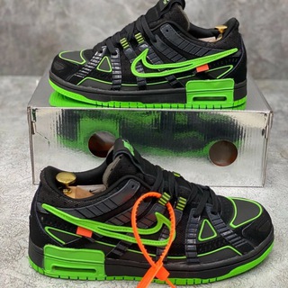 МУЖСКАЯ ОБУВЬ И ОДЕЖДА