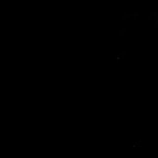 DELIRIUM ЗАКРЫТО.