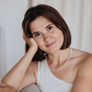 КАРИНА | ИНФОГРАФИКА