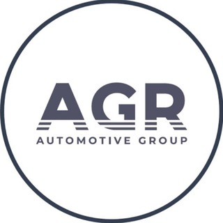 AGR AUTOMOTIVE GROUP