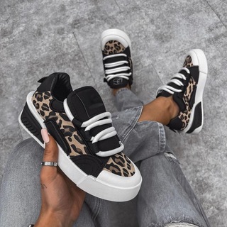 ОБУВЬ ОПТОМ | 28-46