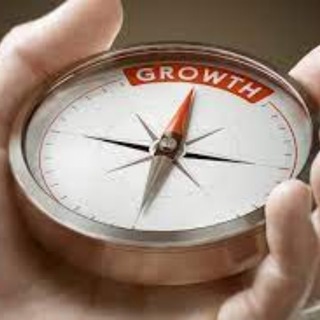 ФИНАНСОВЫЙ КОМПАС