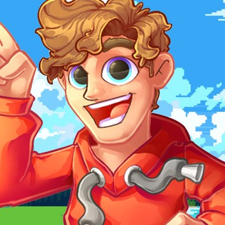 СОЮЗ СМЕХА 18+