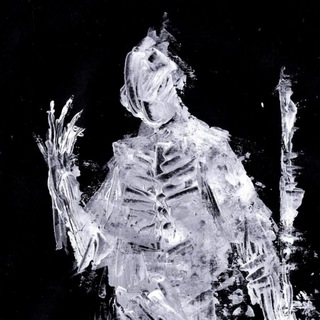 БЕСЕДА SUPER WORLDBOX