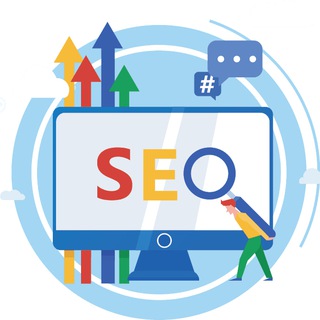 SEO  ПРОДВИЖЕНИЕ САЙТОВ