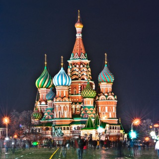 НОВОСТИ МОСКВЫ / МОСКОВСКИЕ НОВОСТИ