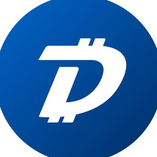DIGIBYTE DISCUSSION
