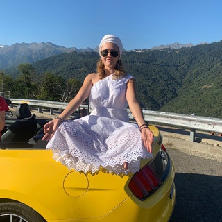 СДЕЛАЙ КУНДАЛИНИ