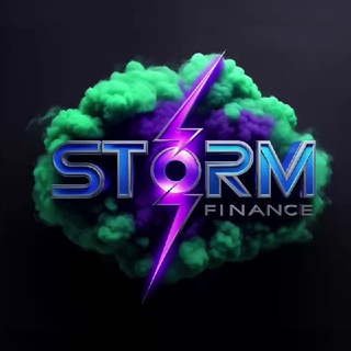 STORM FINANCE ПЕРЕВОДЫ И ОПЛАТЫ ПО ВСЕМУ МИРУ