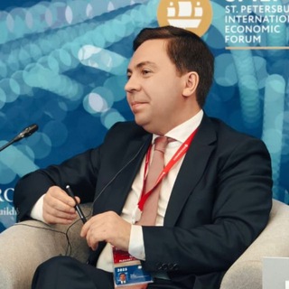 ПАВЕЛ СЕМИН