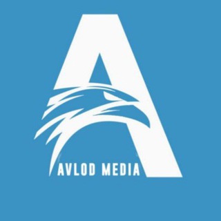 AVLOD MEDIA