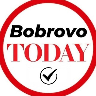 BOBROVO_TODAY