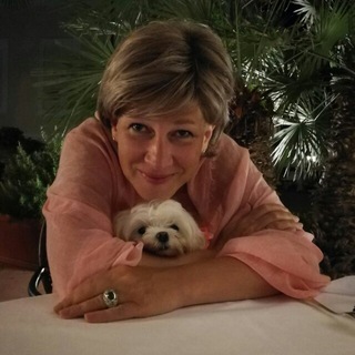 ИРИНА ДЖИЛИО ПРИВИВКА ОТ СТРЕССА