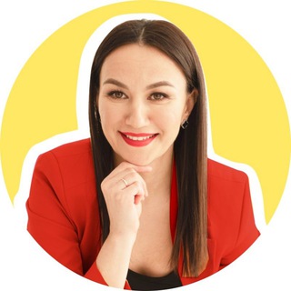 ШКОЛА АСТРОЛОГИИ ОЛЬГИ КОНДРАТЬЕВОЙ | АСТРОЛОГ